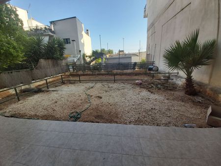 Ενοικίαση κατοικίας, 90 τ.μ., Καματερό, 720 € - Photo 5