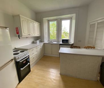 1 Bedroom Property To Rent - Photo 3