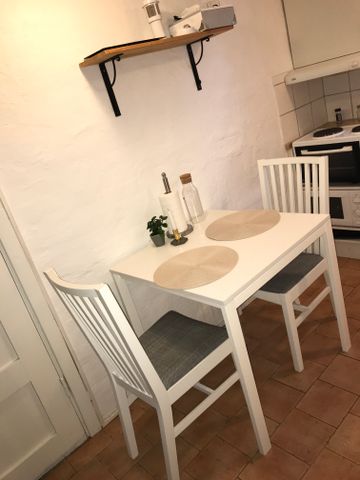 Hagagatan, Växjö - Photo 5