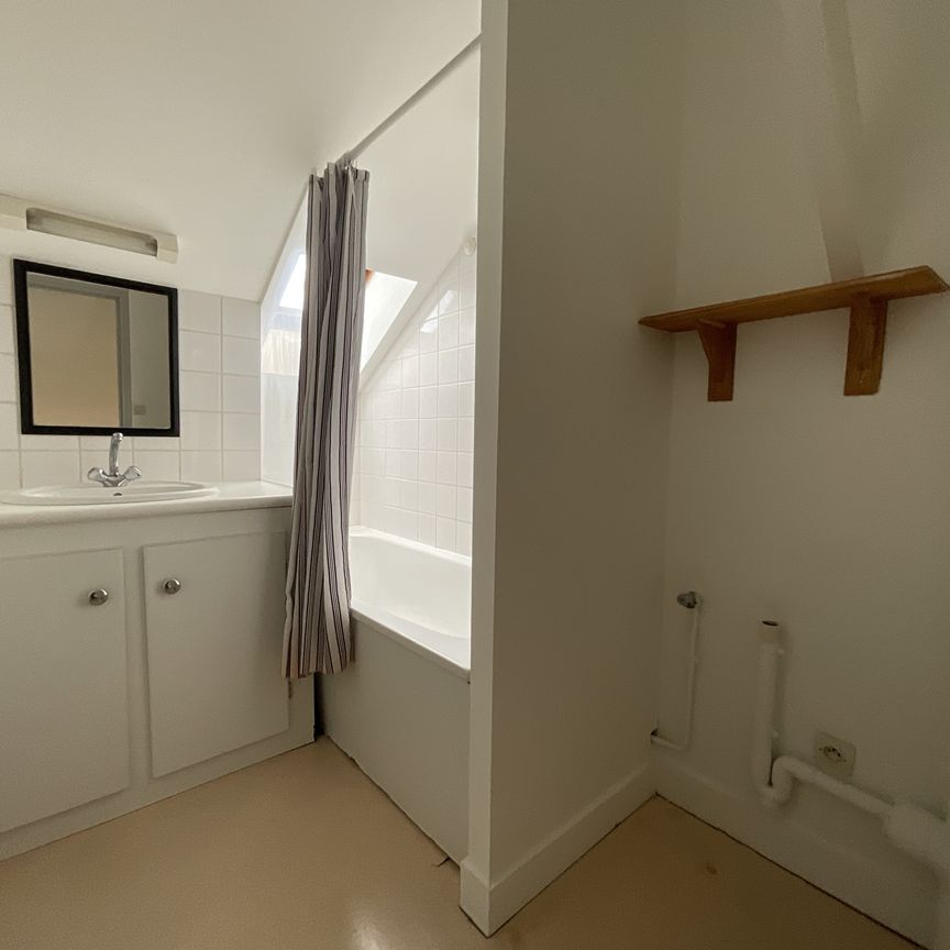 Location Appartement 3 pièces 54m² BOURGES 18000 - Photo 1