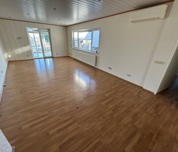 Akerstraat 80C - Photo 2