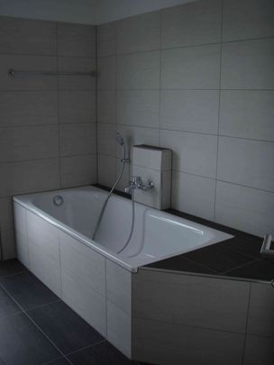 4.5 Zimmer, 170 m², 2. Stock - Photo 1