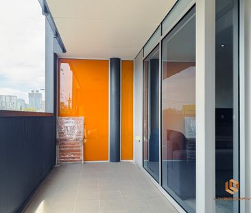 Adelaide CBD - Photo 3