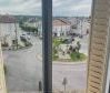 Location Appartement 1 pièce SAINT JUNIEN (87200) - Photo 4
