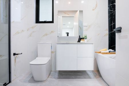 75a Evans Rd, Dundas Valley NSW 2117 - House For Rent | Domain - Photo 2