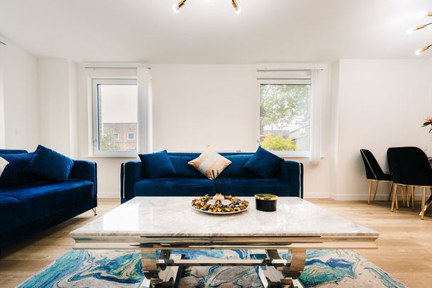 Wray Avenue - Photo 1