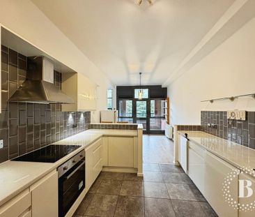 3 bedroom duplex to rent - Photo 6