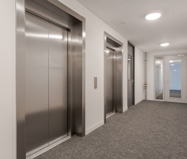 Christiaan Huygenshof 101, 1185XH Amstelveen - Foto 2