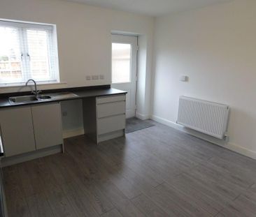 2 bedroom house to rent - Photo 6