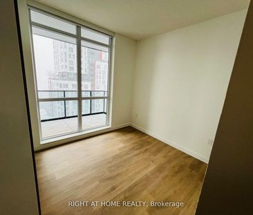 38 Widmer Street condo — Toronto, ON (3-Bedroom) - 3 Bedroom - Photo 5