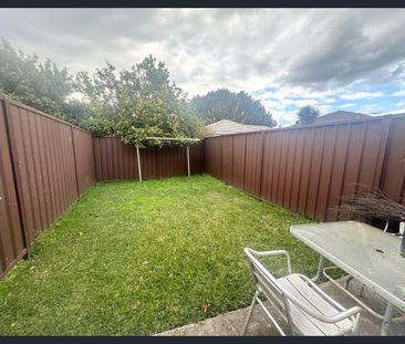 1 Bedroom Granny Flat! - Photo 3