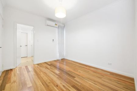 Leederville - Photo 2