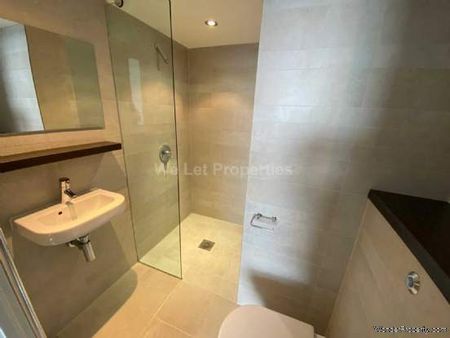 2 bedroom property to rent in Liverpool - Photo 2