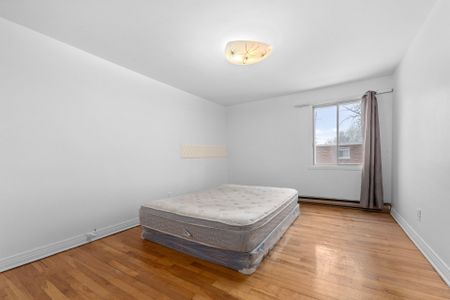 Appartement - 5685 Av. St-Donat - Photo 3