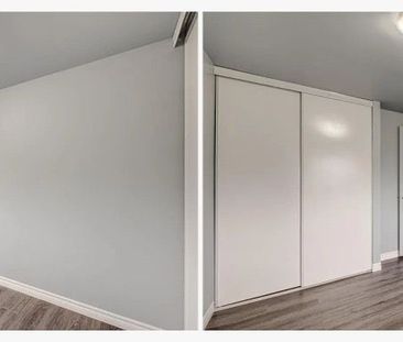 For Lease - 114 PAULINE Crescent Unit# 92, London South, Ontario - Photo 5