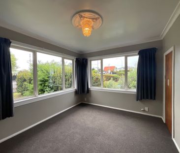 GREAT LOCATION! THREE BEDROOMS IN MERRILANDS - Photo 6