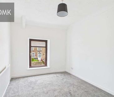 Bridgend Road, Maesteg, CF34 - Photo 2