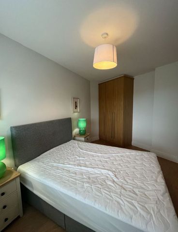 New Bancroft Hall, Tallaght, Dublin 24 - Photo 5