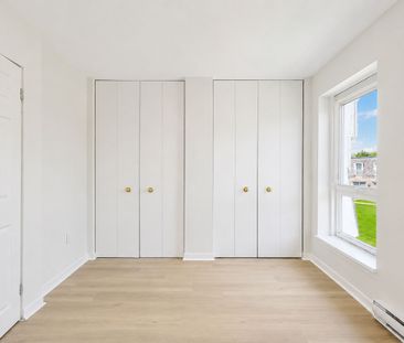 For Lease - 1400 Winding Trail Unit# 24, Mississauga, Ontario - Photo 5