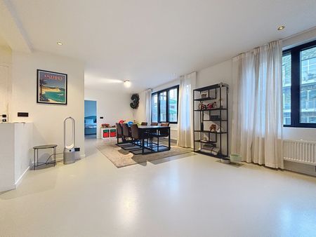 Appartement voor € 1.225 - Photo 4