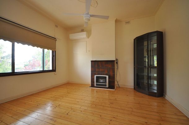 20 Paringa Road, Port Augusta - Photo 1