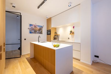 Groot drieslaapkamerappartement met 2 ruime dakterrassen! - Foto 3