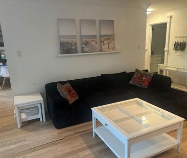 72 Ch. des Chênes - Photo 4