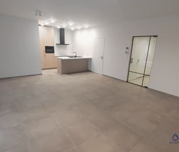 Energiezuinige nieuwbouwappartement met staanplaats en gemeenschapp... - Photo 1