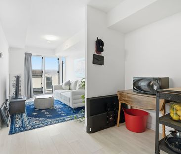 For Lease - 1117 Cooke Boulevard Unit# A508, Burlington, Ontario - Photo 1