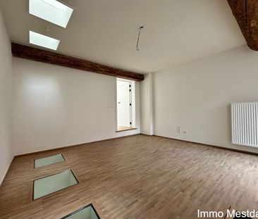 Gezellige stadswoning in hartje Diest - Photo 3