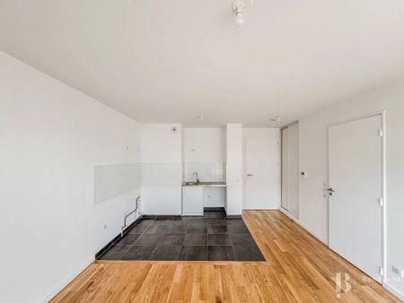 Rental Apartment Saint-Maur-des-Fossés La Varenne Saint-Hilaire - Photo 3