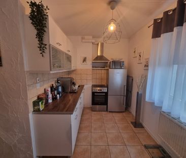 Mieszkanie 2 pokoje 47 m² Wrocław-Krzyki - Księże Małe - Zdjęcie 6