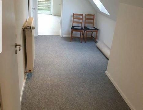 Mietwohnung 3 Zimmer 85m² mit Balkon - Foto 1