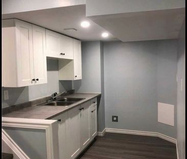 For Lease - 87 Spruce Pine Crescent, Vaughan, Ontario - Photo 1