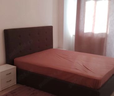 Apartament 2 Camere Zona GaraArka Residence, Bloc Nou 2022 - Fotografie 1