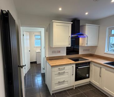 Glan yr Afon - Photo 3