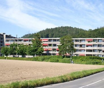 Willkommen im neuen Zuhause! - Photo 5