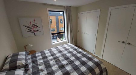 Remarkables Residences townhouse - Photo 4