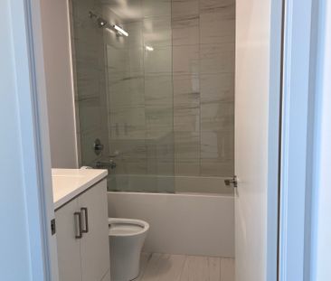 For Lease - 38 Honeycrisp Crescent Unit# 603, Vaughan, Ontario - Photo 1