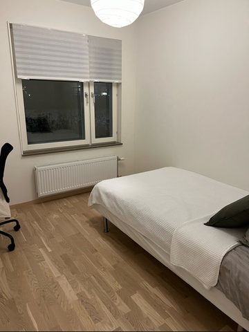 Frestavägen, Sollentuna - Photo 3