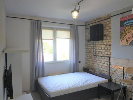 Białystok os. Mickiewicza, Artura Grottgera - Zdjęcie 2