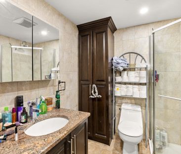 8170A Rue de Chamilly - Photo 4