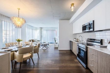 Av. Plymouth, H4P 0C6, Mont-Royal - Photo 4