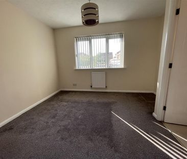 Murby Way, Braunstone, Leicester - Photo 4