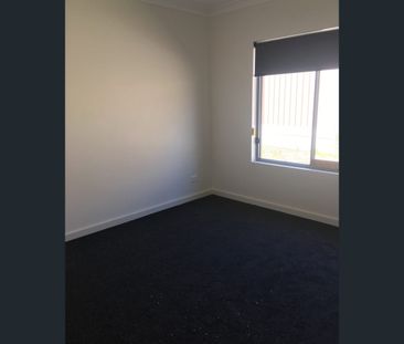 34 Eucalyptus Avenue, Noarlunga Centre, SA 5168 - Photo 4