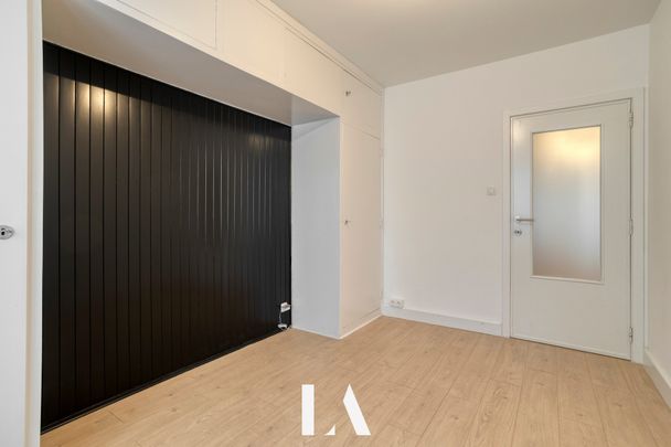 Appartement te huur in Westende - Photo 1