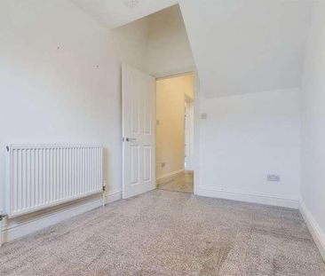 Clarendon Villas, Hove, BN3 - Photo 4