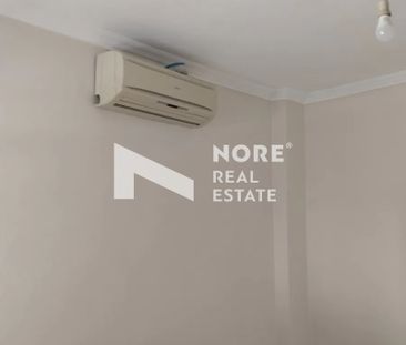 Ενοικιάζεται πλήρως ανακαινισμένη μονοκατοικία 55 τμ Ομόνοια Σταυρο... - Photo 1