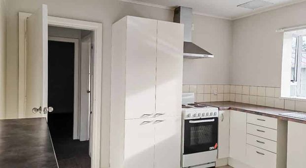 Pet friendly family home in Sockburn - Photo 1