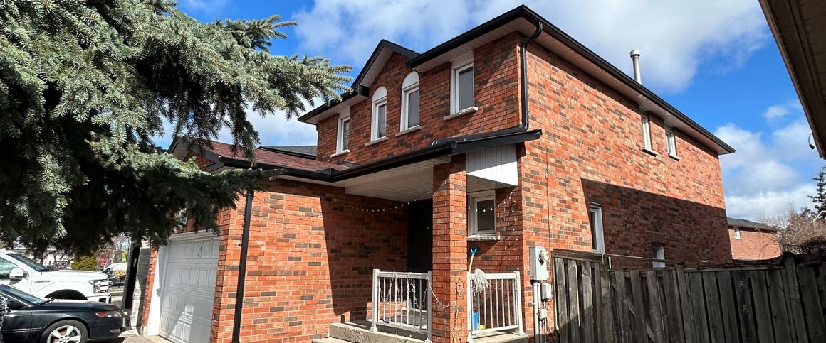 For Lease - 7123 Dalewood Drive, Mississauga, Ontario - Photo 1